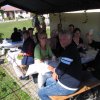 2012-13-au dessert-04
